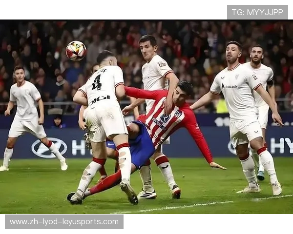 西甲联赛的核心竞争力和挑战