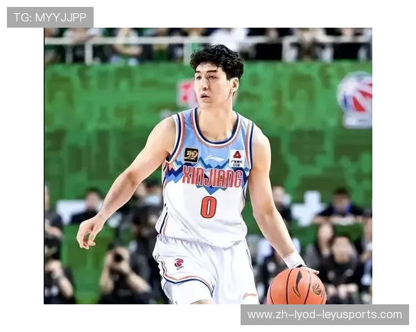 CBA新疆足球队员是谁：了解CBA新疆队员在足球领域的表现